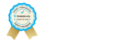 Breezeway Safety Certified