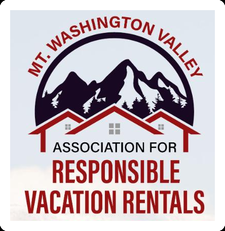 Community Organization