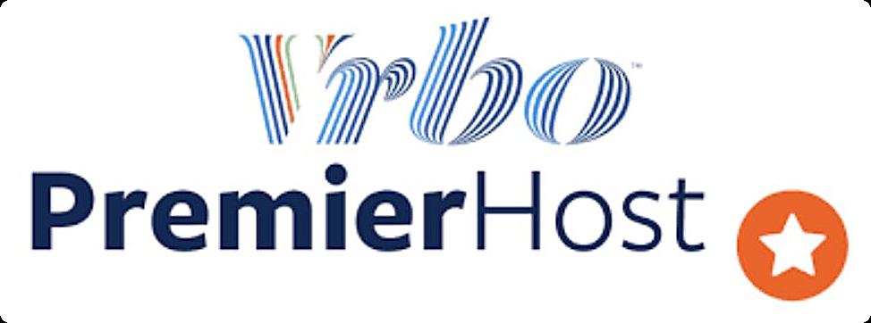 Vrbo Premier Host