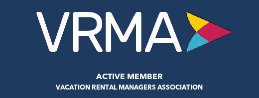 VRMA Member